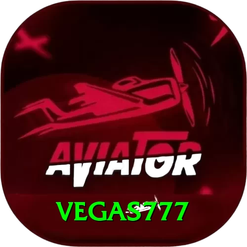 vegas777 Deluxe Edition v1.3.0 - 2