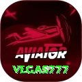 vegas777 Deluxe Edition v1.3.0