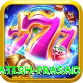 venkatesh prasad VIP v3.7.5
