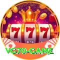 VG70 Game Games (Casino & Earning) Pro v5.1.9