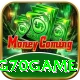 VG70Game Games (Casino & Earning) Plus vv2.1.3
