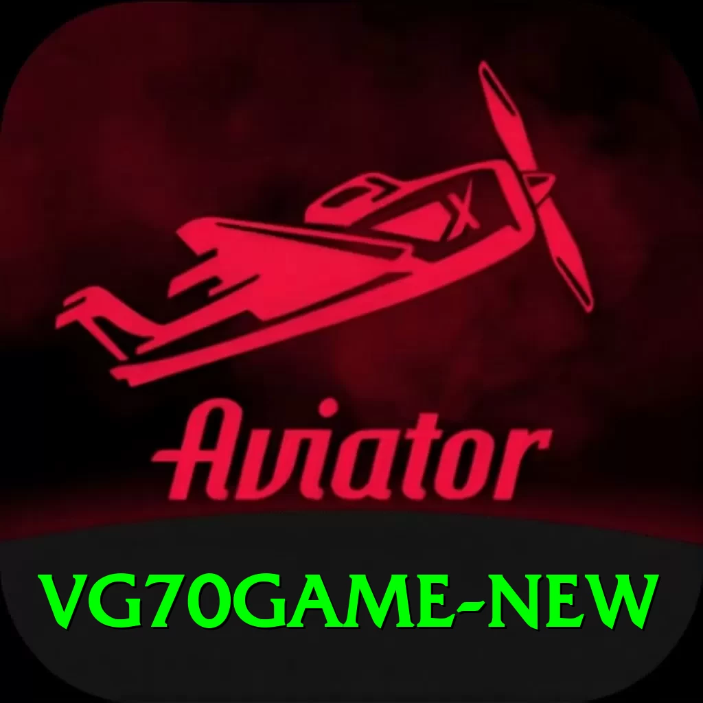 VG70Game Earn VIP v3.7.0 - 2