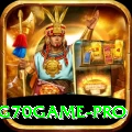 vg70game VIP v1.2.5
