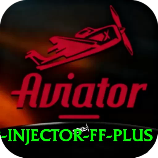 VIP Injector FF Supreme Casino App - 2