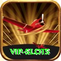 vip slots Games (Casino & Earning) Ultimate v3.0.2