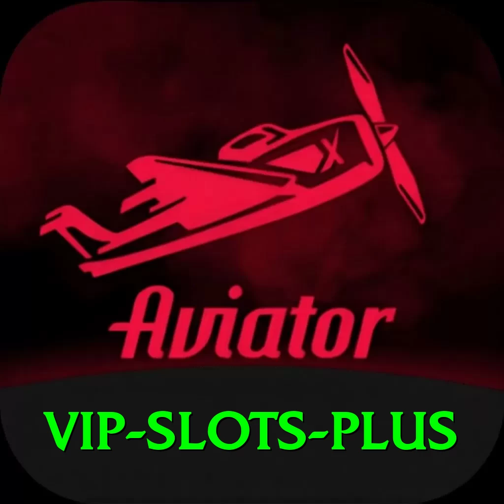 vip slots - Pro Earning App - 2
