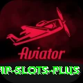 vip slots - Pro Earning App