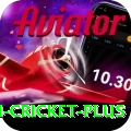 virat kohli cricket Jackpot Champion v2.6.4