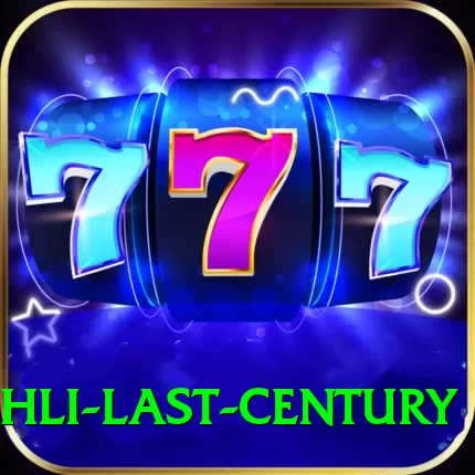 virat kohli last century VIP Edition v5.8.6 - 2