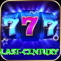 virat kohli last century VIP Edition v5.8.6