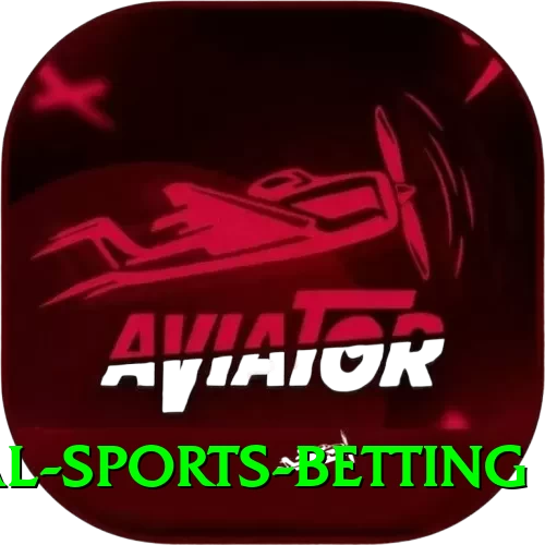 virtual sports betting Apps (Tools & Injectors) Premium v5.1.5 - 2