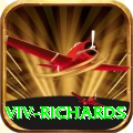viv richards Apps (Tools & Injectors) Plus v1.5.4