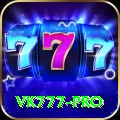 vk777 Apps (Tools & Injectors) VIP v3.8.2