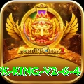 VSP 777 Game APK King v2.6.4