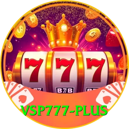 vsp777 Games (Casino & Earning) Turbo v2.0.2 - 2