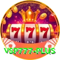 vsp777 Games (Casino & Earning) Turbo v2.0.2
