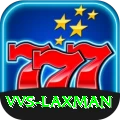 vvs laxman Deluxe v2.9.4