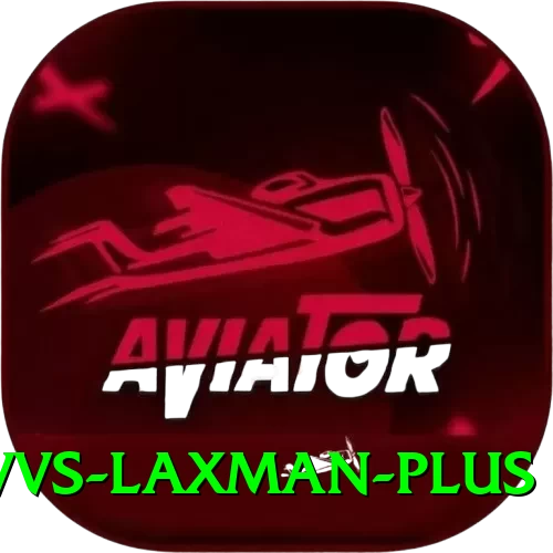 vvs laxman - Live Ultimate - 2