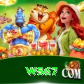 w567 Deluxe Edition v4.6.2