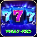 w567 Prime PK v4.1.9
