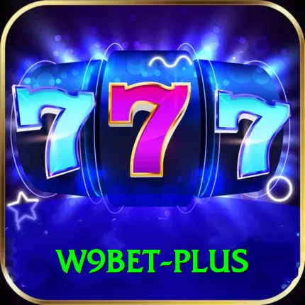 W9Bet Games (Casino & Earning) VIP v1.6.5 - 2