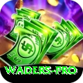 waders - Casino Ultimate