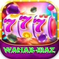 wahab riaz Ultimate v2.8.1
