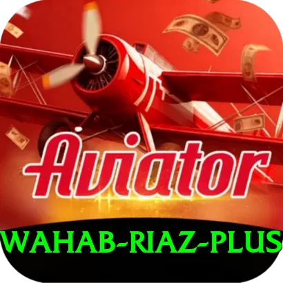wahab riaz Deluxe - Win Real PKR - 2
