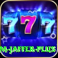 wasim jaffer Game Ultimate v5.8.6