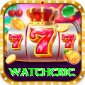 watchcric Apps (Tools & Injectors) Max v2.0.0