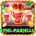 wayne parnell Master v1.2.9