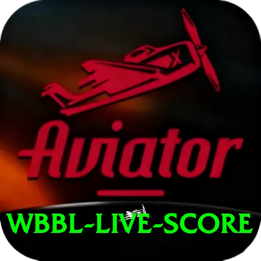 wbbl live score VIP Pro v3.9.5 - 2