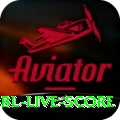 wbbl live score VIP Pro v3.9.5