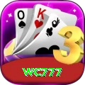 Wc777 Premium Edition vv2.6.7