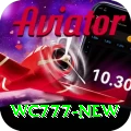 Wc777 Live Legend v5.0.8