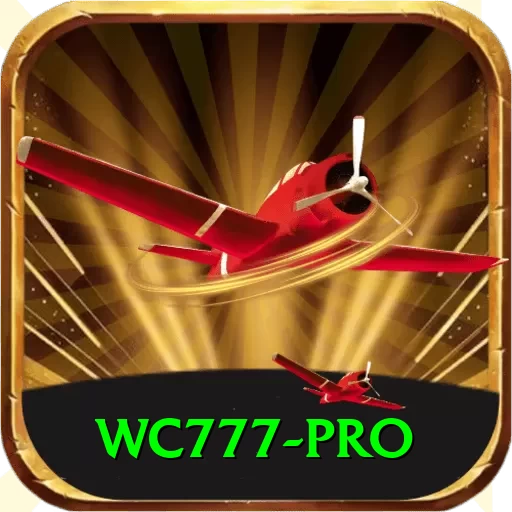 wc777 Master v3.5.9 - 2
