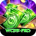 wc99 Premium Edition v3.9.9