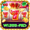 we999 Money Mega v3.1.1