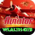 wealth dt9 Pro Max v5.9.6