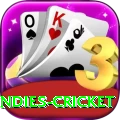 west indies cricket Ultimate Pro v4.6.5