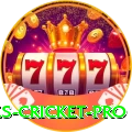 west indies cricket Game Max v1.6.9