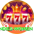 west indies women Deluxe Edition v5.1.3