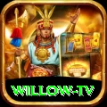 willow tv Apps (Tools & Injectors) Gold v1.0.0