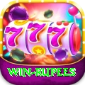 Win Rupees Gold v3.9.8