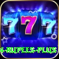 Win Rupees App Turbo v4.1.9