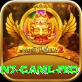 win7 game - Gold Earning App