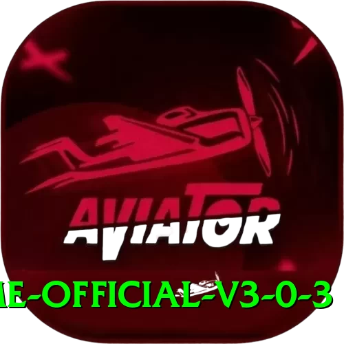 Win7Game Official v3.0.3 - 2