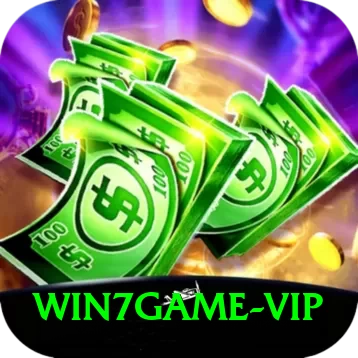 win7game Cash Deluxe - 2