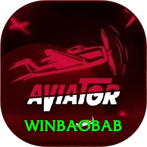 winbaobab Pro v1.3.0 - 2