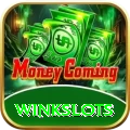 winkslots Elite Pro v2.2.1